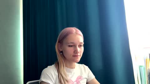 wanttodeep online show from October 4, 7:28 am