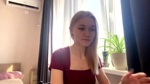 wanttodeep online show from October 7, 7:16 am