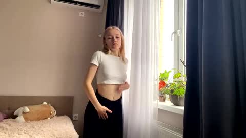 wanttodeep online show from October 9, 7:17 am