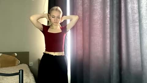 wanttodeep online show from October 10, 7:29 am