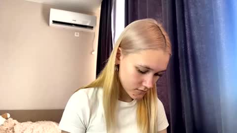 wanttodeep online show from October 11, 7:18 am