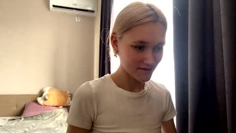 wanttodeep online show from October 18, 7:09 am