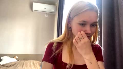 wanttodeep online show from October 20, 7:20 am