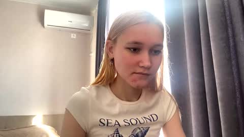 wanttodeep online show from October 22, 7:08 am