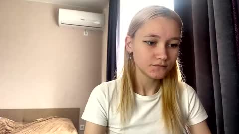 wanttodeep online show from October 23, 7:18 am