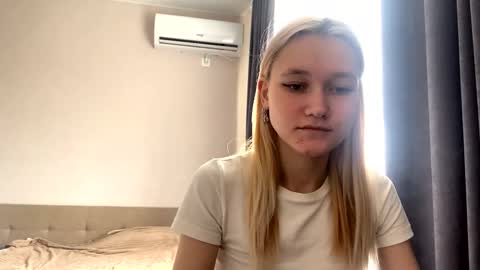 wanttodeep online show from October 24, 7:16 am