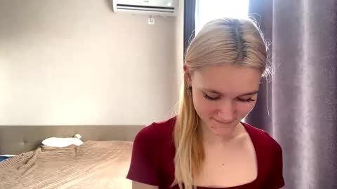 wanttodeep online show from October 25, 7:16 am