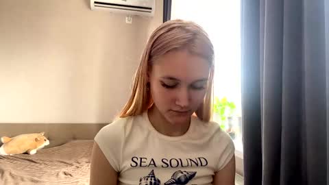 wanttodeep online show from October 27, 7:12 am