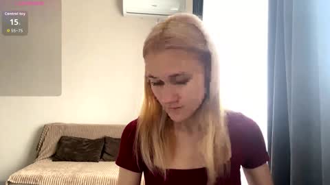 wanttodeep online show from October 28, 7:12 am