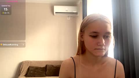 wanttodeep online show from October 29, 7:10 am