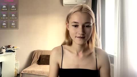 wanttodeep online show from October 31, 7:20 am