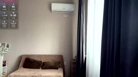 wanttodeep online show from November 10, 7:07 am