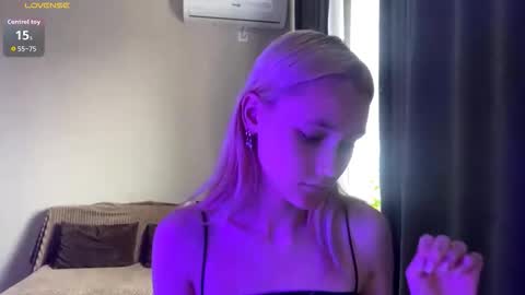 wanttodeep online show from November 14, 7:18 am