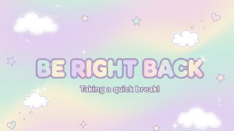 wanttodeep online show from November 17, 7:03 am