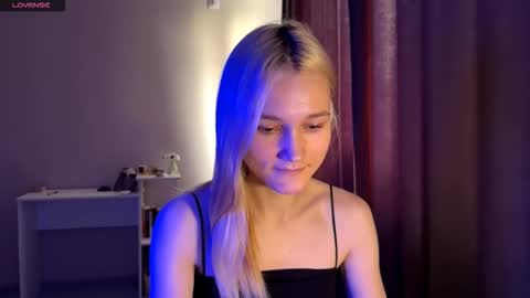 wanttodeep online show from November 20, 7:30 am