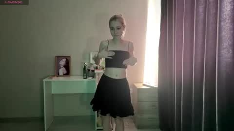 wanttodeep online show from November 21, 7:40 am