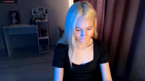 wanttodeep online show from November 22, 7:18 am