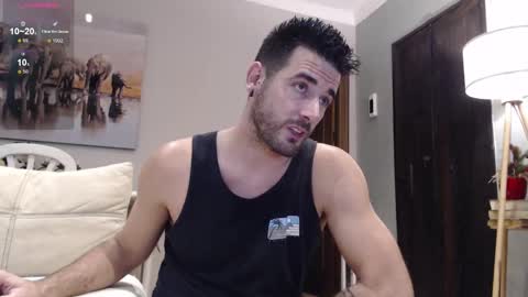 wapos__25 online show from December 11, 5:59 pm