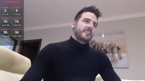 wapos__25 online show from January 15, 4:32 pm