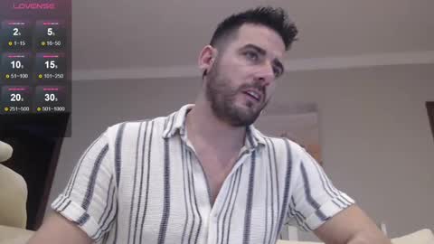 wapos__25 online show from January 19, 4:14 pm