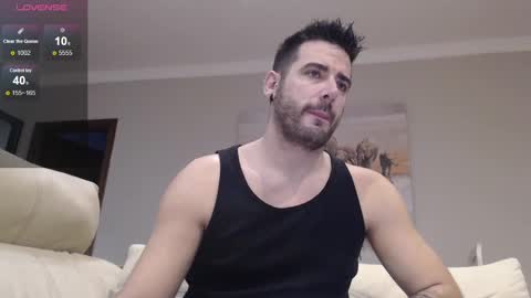 wapos__25 online show from January 26, 3:58 pm