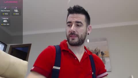 wapos__25 online show from February 16, 4:53 pm