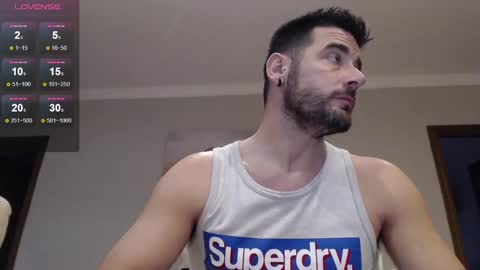 wapos__25 online show from February 17, 5:53 pm