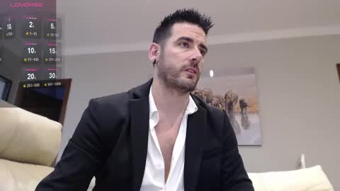 wapos__25 online show from February 21, 4:37 pm