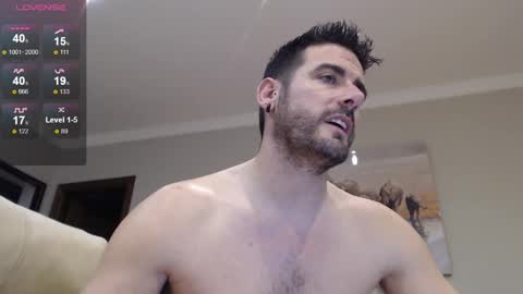 wapos__25 online show from February 25, 8:30 pm