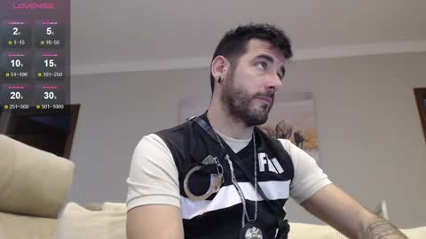 wapos__25 online show from March 1, 4:44 pm