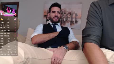 wapos__25 online show from October 12, 3:00 pm