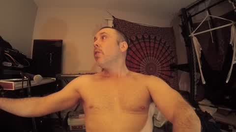 wappyflanker online show from February 5, 9:46 am