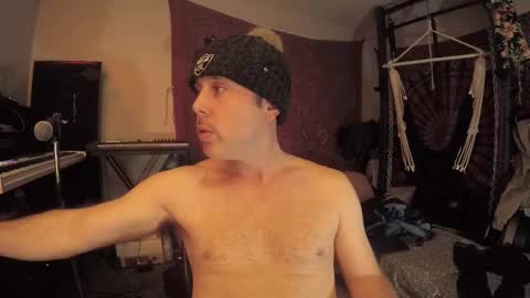 wappyflanker online show from February 14, 12:47 pm