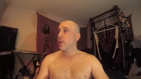 wappyflanker online show from February 24, 12:48 pm