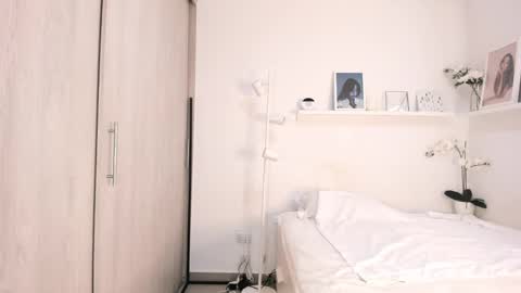 Warayana online show from September 19, 3:45 pm