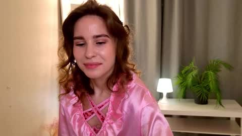 Milana online show from November 11, 9:26 pm