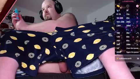 Warno online show from December 28, 1:50 am