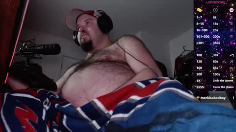 Warno online show from December 29, 6:56 am