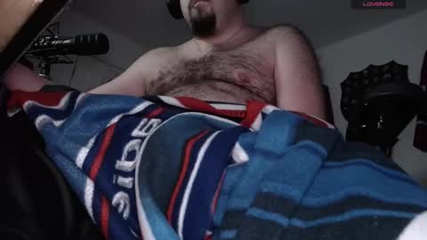 Warno online show from January 4, 4:55 am