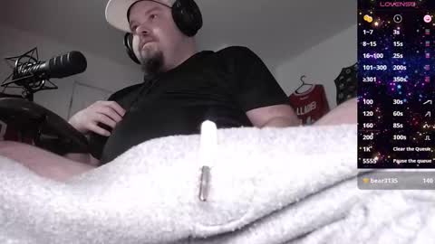 Warno online show from January 11, 3:34 am