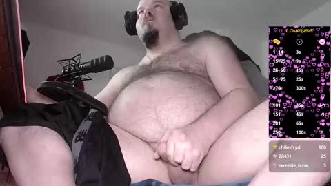 Warno online show from February 28, 6:10 am