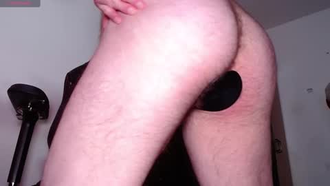 Warno online show from September 12, 4:56 am