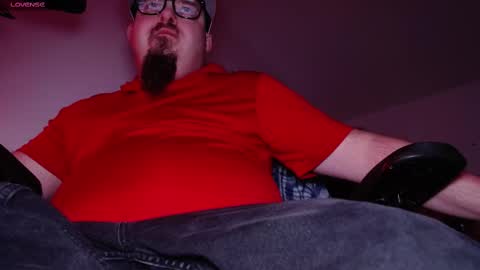 Warno online show from September 14, 4:11 am