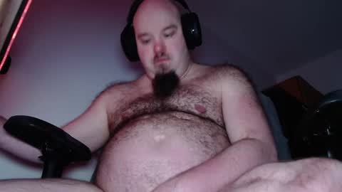 Warno online show from November 23, 3:50 am