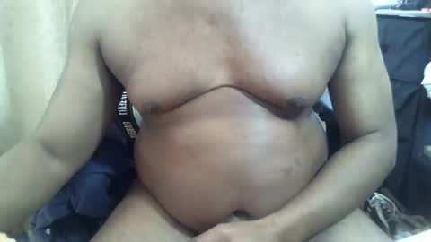 Snapshot of warriorpoet_x chatting on January 20, 4:45 pm Kai online show from January 20, 4:45 pm