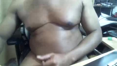 Snapshot of warriorpoet_x chatting on February 4, 8:38 pm Kai online show from February 4, 8:38 pm