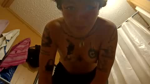 Snapshot of wasabibarbie chatting on September 11, 3:34 pm Tyla Durden online show from September 11, 3:34 pm