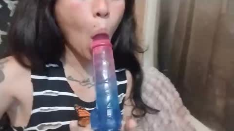 Snapshot of wasabibarbie chatting on September 25, 3:49 pm Tyla Durden online show from September 25, 3:49 pm