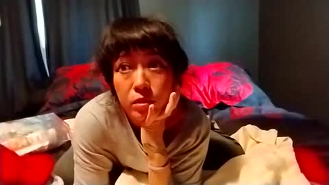 Snapshot of wasabibarbie chatting on October 22, 3:12 pm Tyla Durden online show from October 22, 3:12 pm