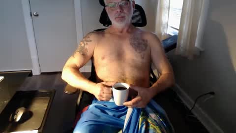 wasted_daze_ online show from February 23, 12:16 pm